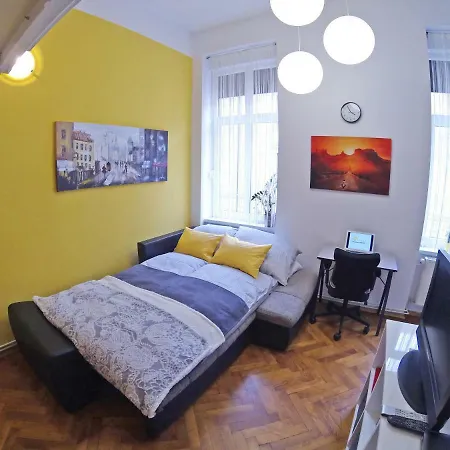 Studio Celeia Celje