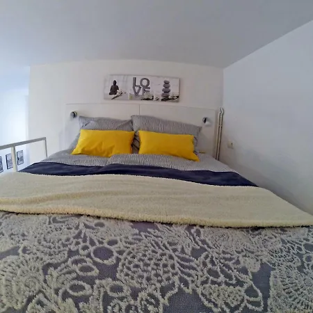 Studio Celeia Celje
