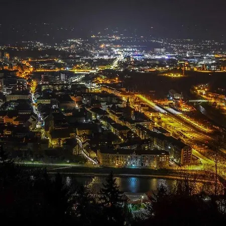 Studio Celeia Apartament *