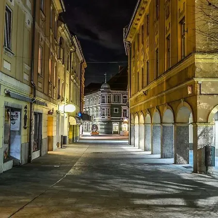 Studio Celeia Celje