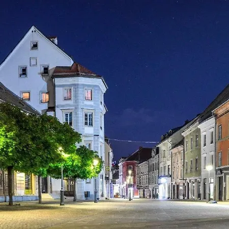 Studio Celeia * Celje